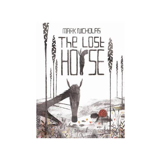 9781849765657 thumbnail