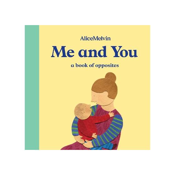 9781849765855 thumbnail