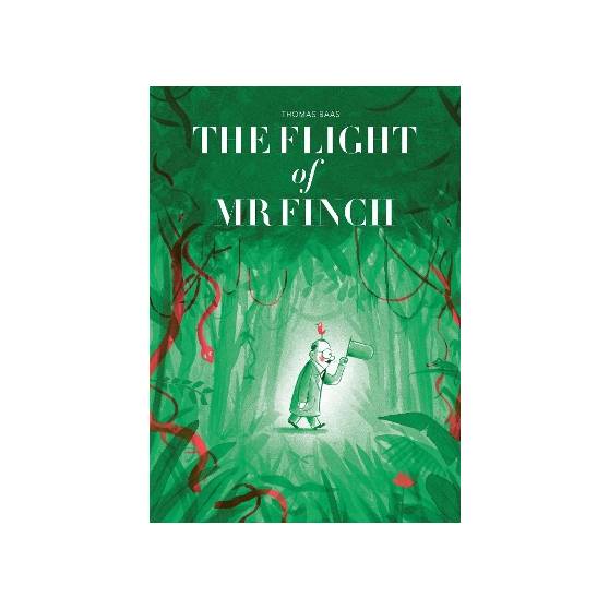 9781849765909 thumbnail