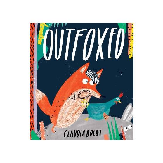 9781849766036 thumbnail