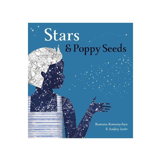 9781849766203 thumbnail