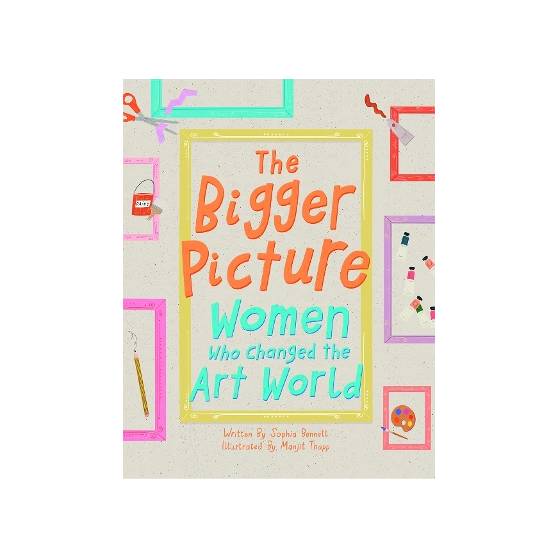 9781849766210 thumbnail