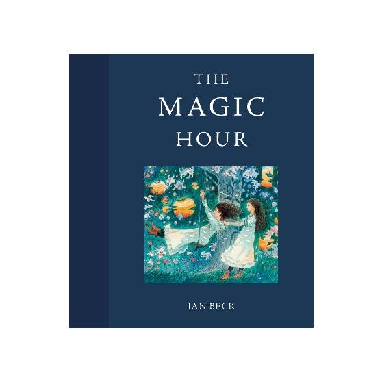 9781849766241 thumbnail