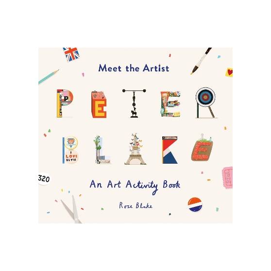 9781849766258 thumbnail