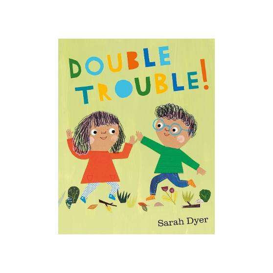 9781849766593 thumbnail