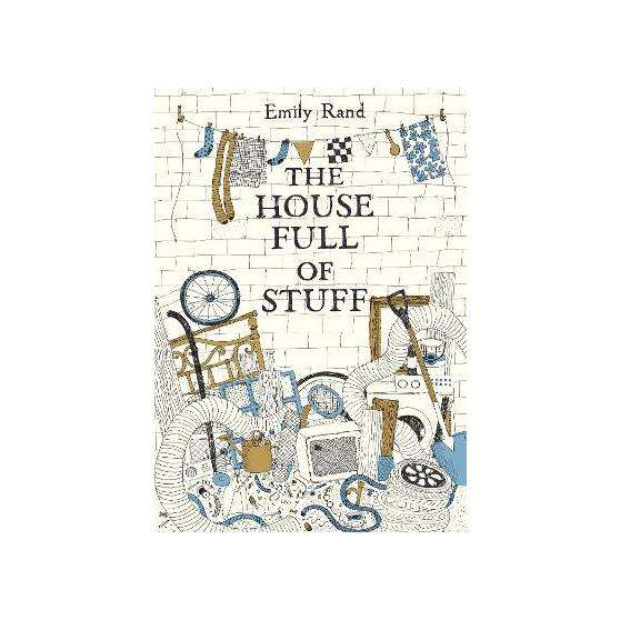 9781849766623 thumbnail