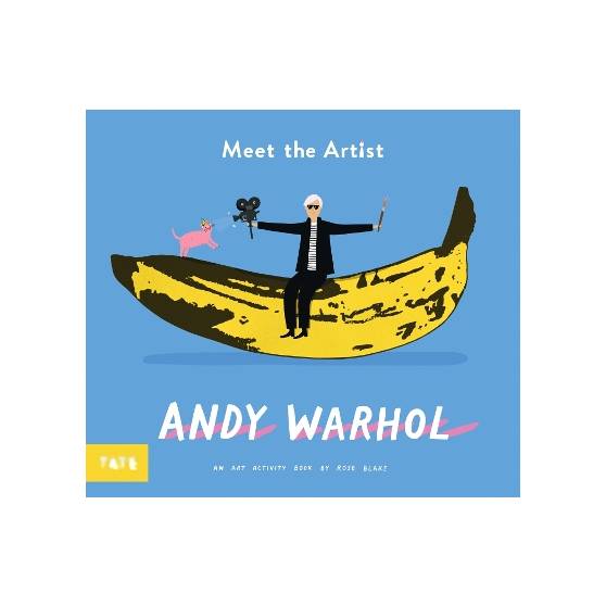 9781849766876 thumbnail