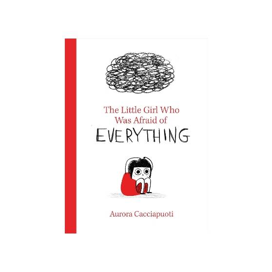 9781849766913 thumbnail