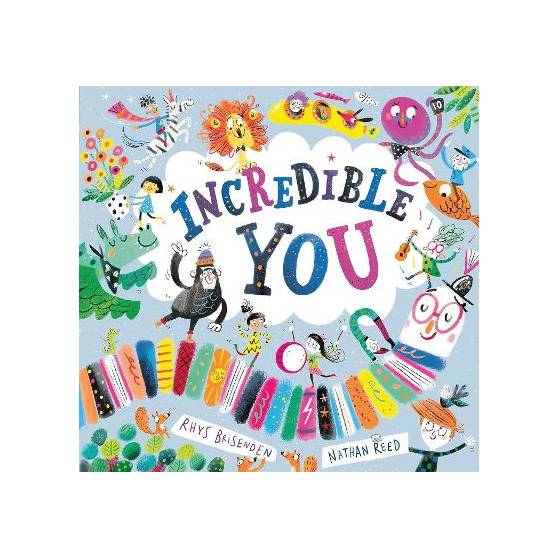 9781849766975 thumbnail