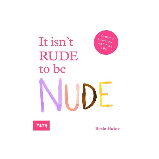 9781849767002 thumbnail