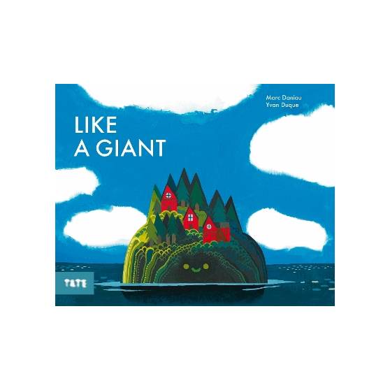 9781849767279 thumbnail