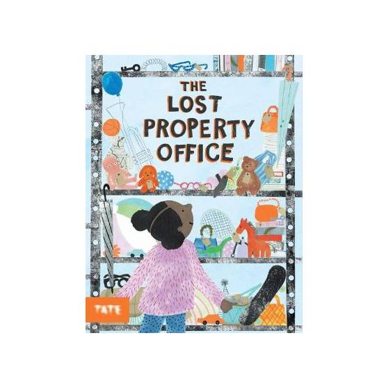 9781849767323 thumbnail