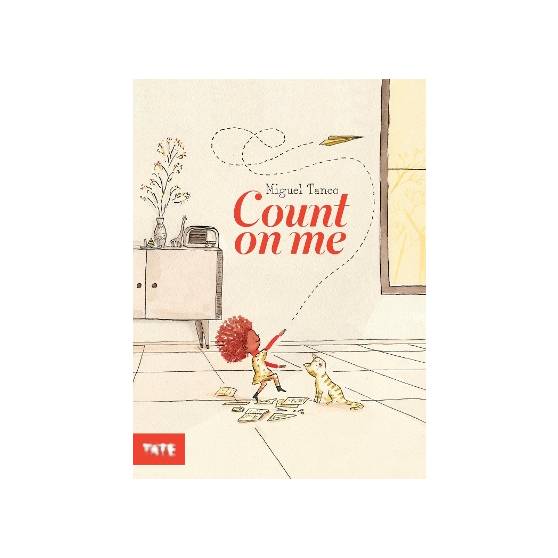 9781849767347 thumbnail