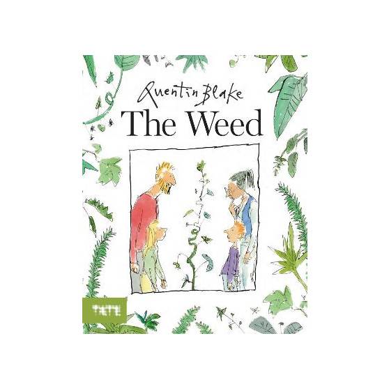 9781849767453 thumbnail