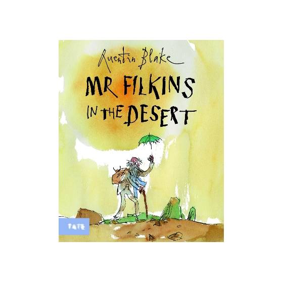 9781849767507 thumbnail