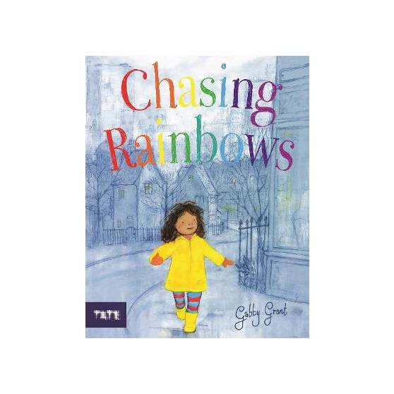 9781849767606 thumbnail