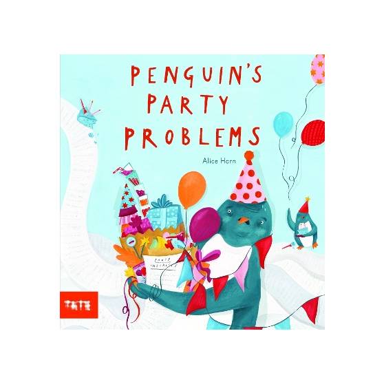 9781849767644 thumbnail