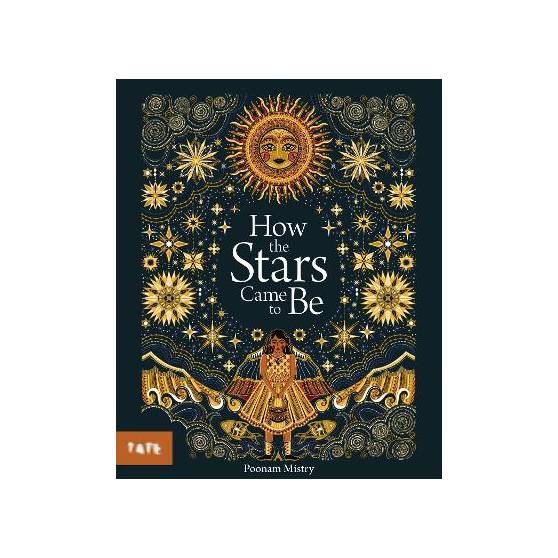 9781849767811 thumbnail