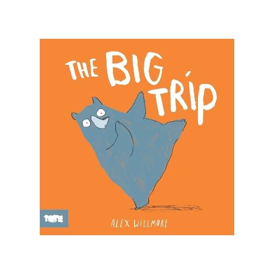 9781849767835 thumbnail