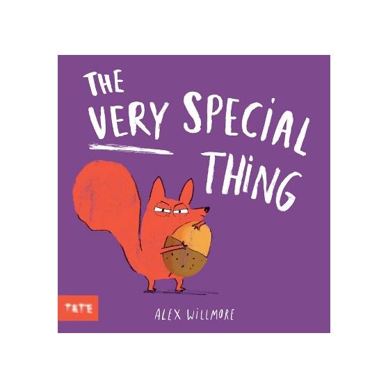 9781849767897 thumbnail