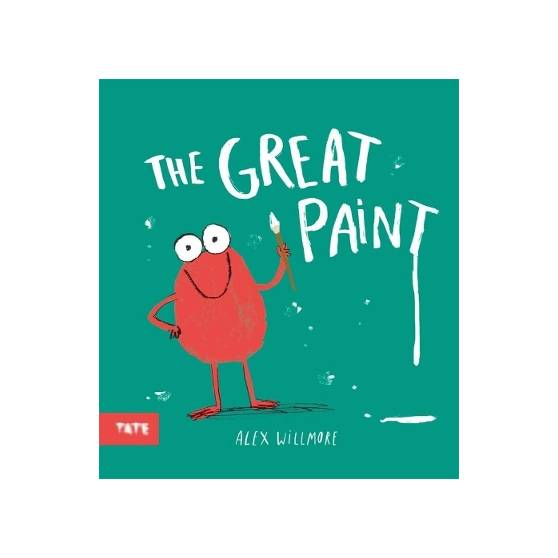 9781849767934 thumbnail