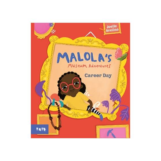 9781849768139 thumbnail