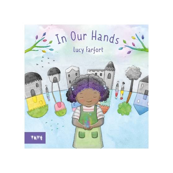 9781849768146 thumbnail