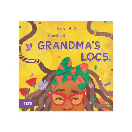 9781849768177 thumbnail