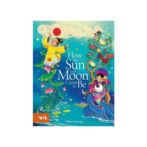 9781849768191 thumbnail