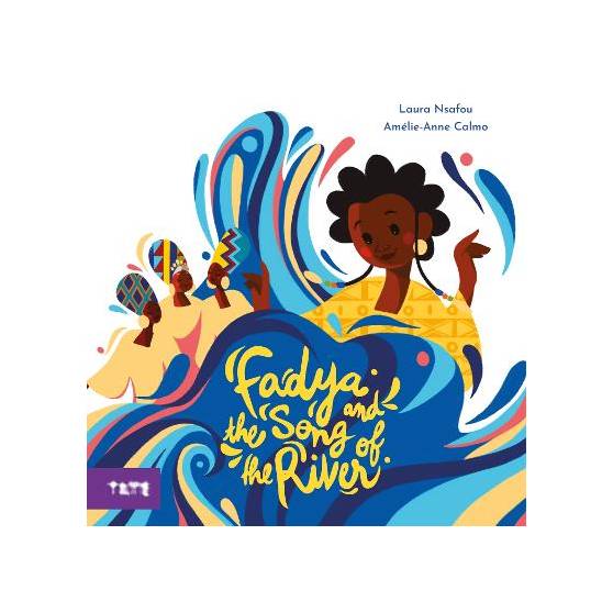 9781849768245 thumbnail