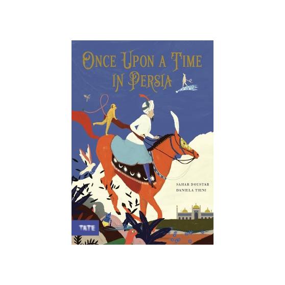 9781849768290 thumbnail