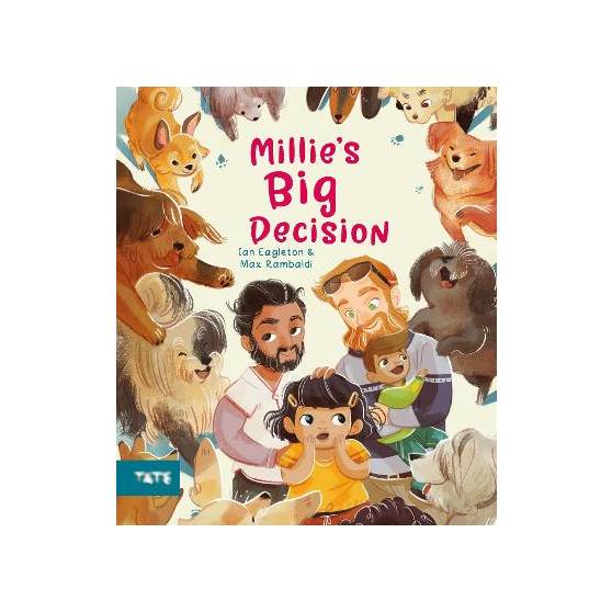 9781849768580 thumbnail