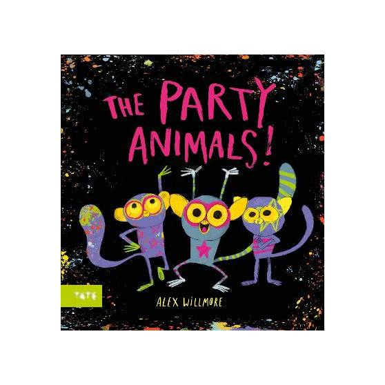 9781849768764 thumbnail