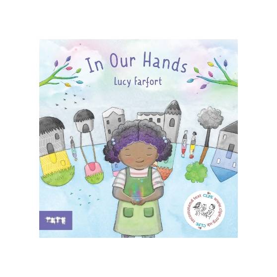 9781849769082 thumbnail