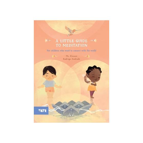 9781849769112 thumbnail