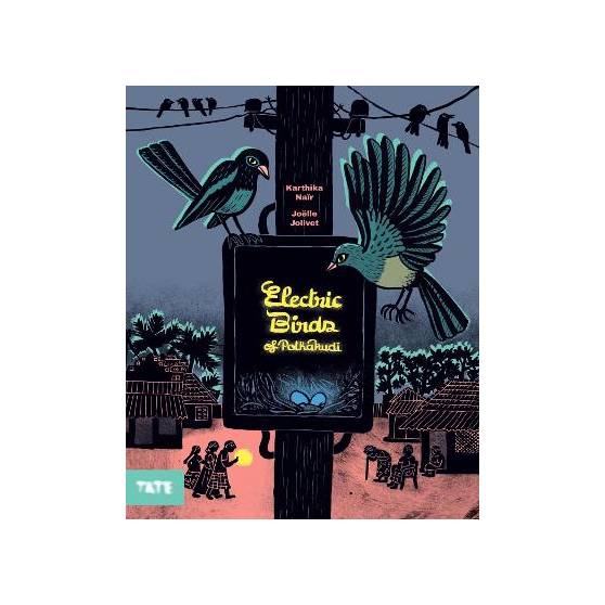 9781849769150 thumbnail