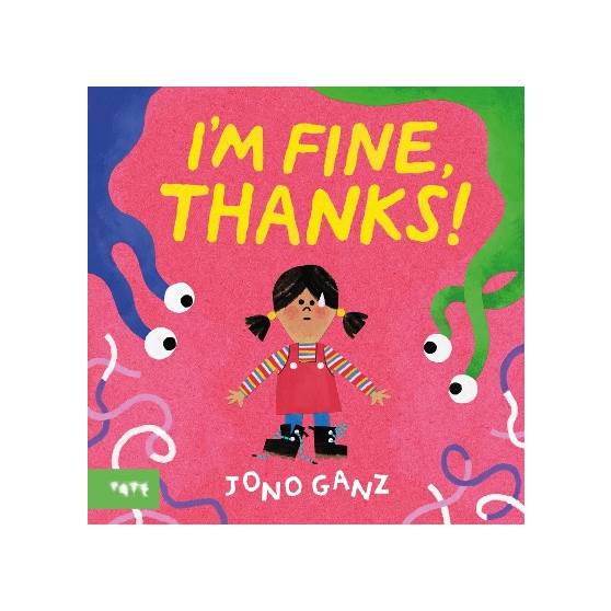 9781849769181 thumbnail