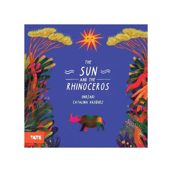 9781849769198 thumbnail