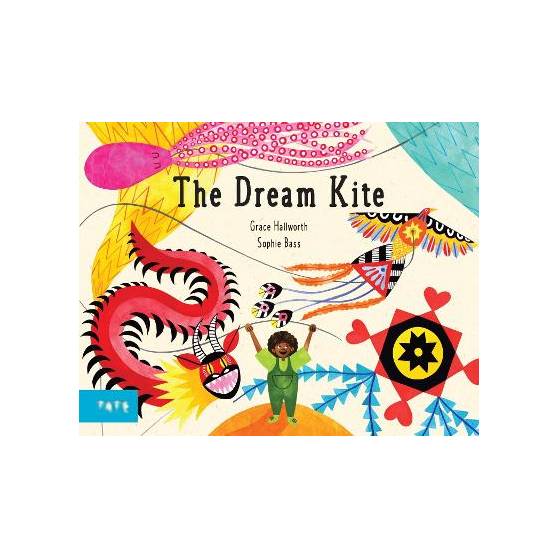 9781849769204 thumbnail