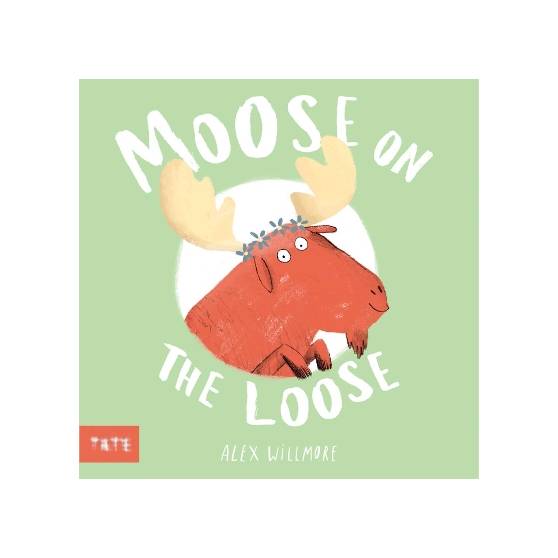 9781849769273 thumbnail