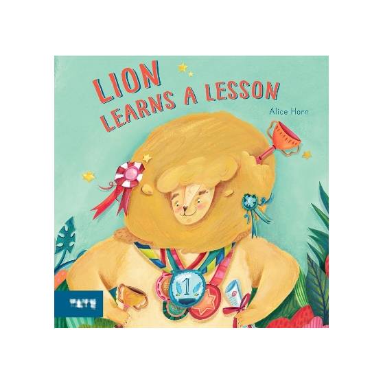 9781849769297 thumbnail