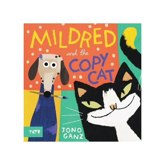 9781849769785 thumbnail