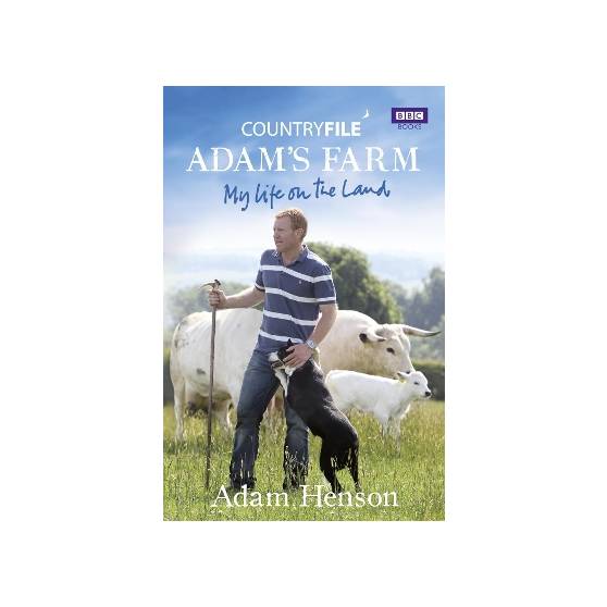 9781849900706 thumbnail