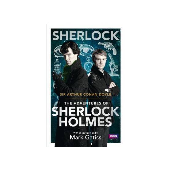 9781849903677 thumbnail