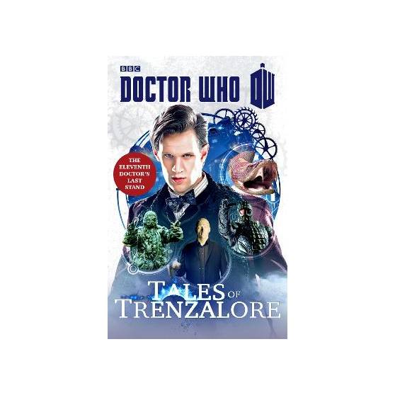 9781849908443 thumbnail