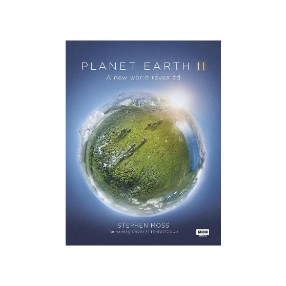 9781849909655 thumbnail