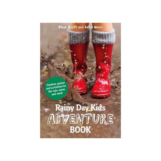 9781849944380 thumbnail