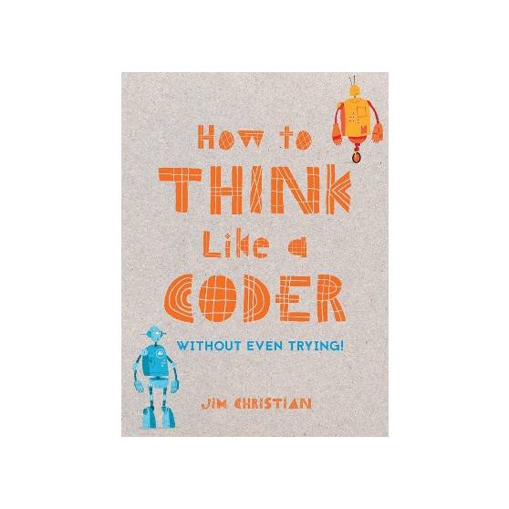 9781849944458 thumbnail