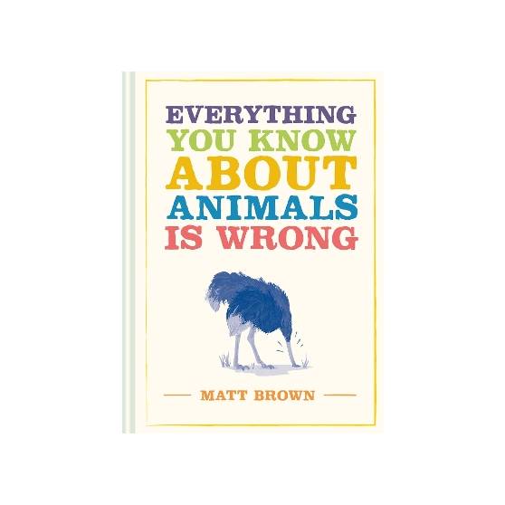 9781849945820 thumbnail