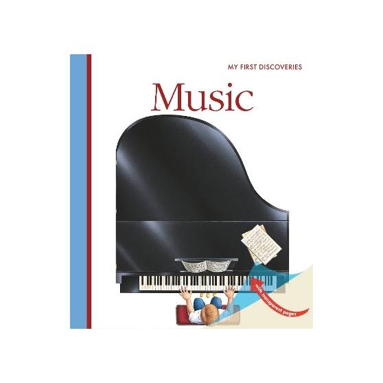 9781851034741 thumbnail